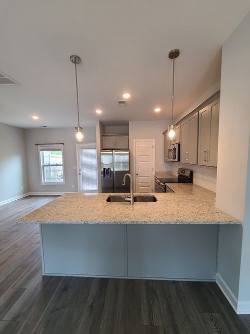 1750 Fenway Loop, Antioch, TN, 37013-7000 | Card Image
