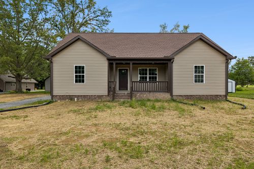 317 Cassie Dr, Lafayette, TN, 37083-4011 | Card Image