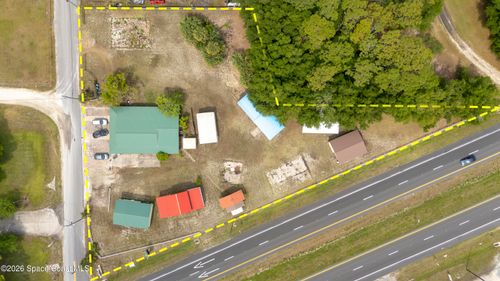 3526 Ellis Lane, Mims, FL, 32754 | Card Image