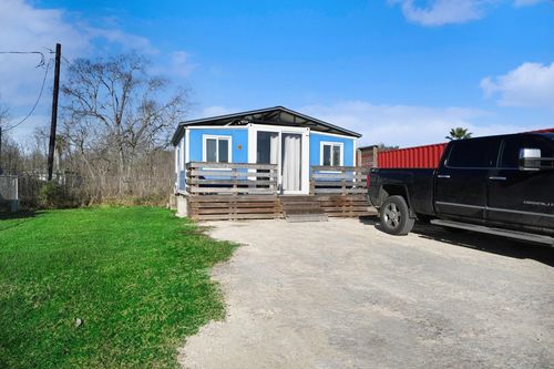 unit-16-2466 Avenue D, San Leon, TX, 77539-7221 | Card Image