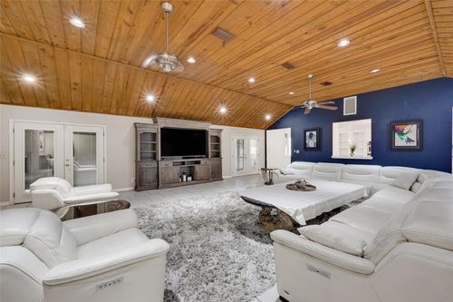 3123 Woodland Ct, La Porte, TX, 77571-6937 | Card Image