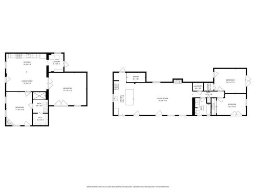 10327 Wheatland Ave, Shadow Hills, CA, 91040-1247 | Card Image