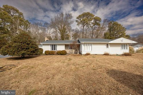 4421 Beechwood Pl, CRISFIELD, MD, 21817-2475 | Card Image