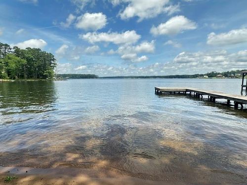 125 W Lakeview Dr., Milledgeville, GA, 30161 | Card Image