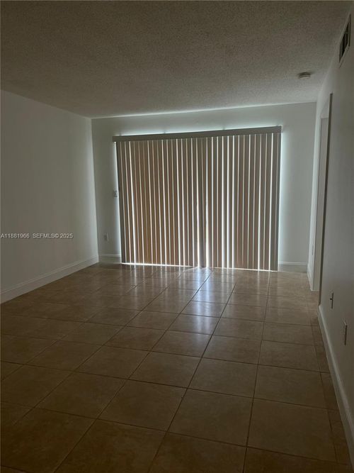 apt-104-15241 Sw 80th St, Miami, FL, 33193-1335 | Card Image