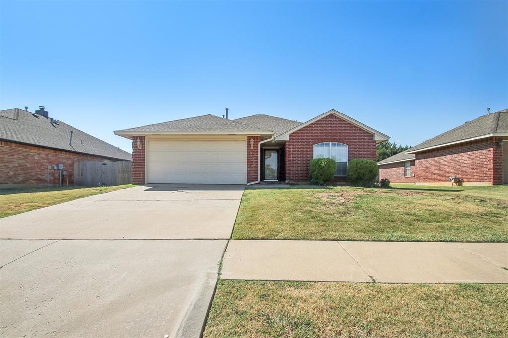 84th St, Oklahoma City, OK 73132