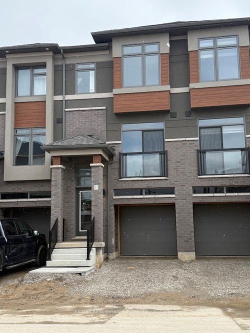 33-313 Conklin Road, Brantford, ON, N3T0Y8 | Card Image
