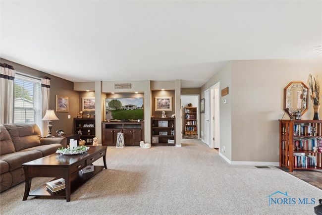 UNIT-84 - 14900 County Road H, House other with 3 bedrooms, 2 bathrooms and 2 parking in Wauseon OH | Image 15