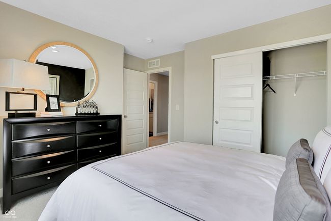 3610 Duncan St, House other with 4 bedrooms, 3 bathrooms and null parking in Whitestown IN | Image 36