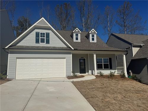 312 Bloomfield Cir, Canton, GA, 30114-6109 | Card Image