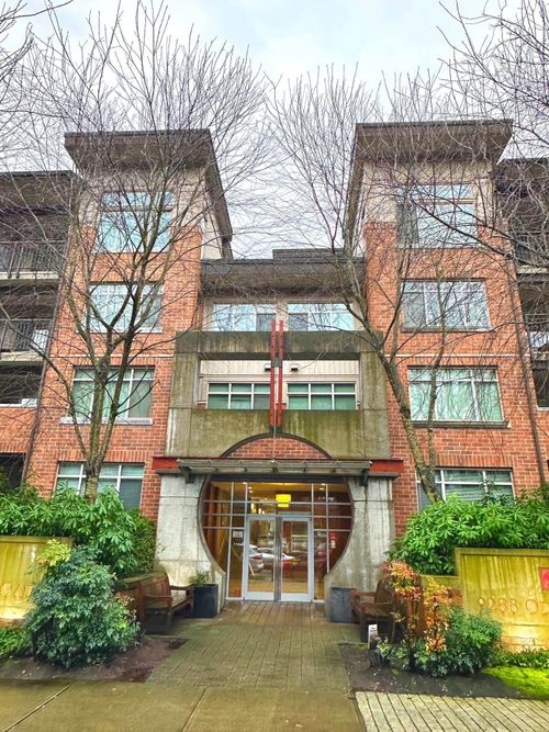 119-9288 Odlin Rd, Richmond, BC, V6X0C3 | Card Image