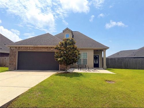 69088 Taverny Ct, Madisonville, LA, 70447-3230 | Card Image