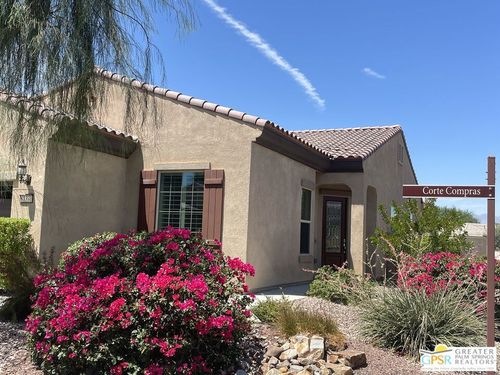 81331 Corte Compras, Indio, CA, 92203 | Card Image