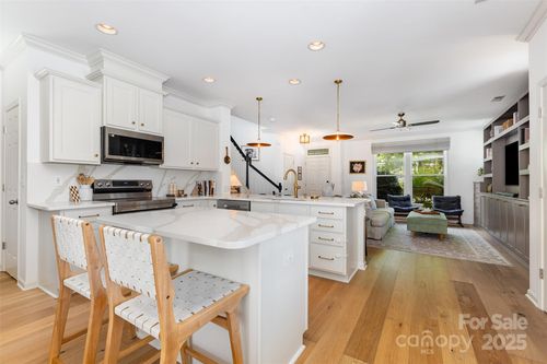3558 Richards Xing, Fort Mill, SC, 29708-8981 | Card Image