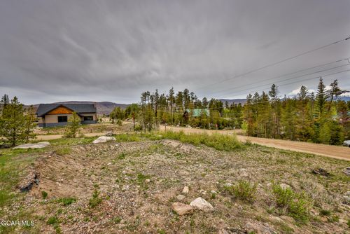 538 County Road 4980, Grand Lake, CO, 80447 | Card Image