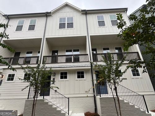 314-1419 Hazy Way Se, Atlanta, GA, 30315-3118 | Card Image