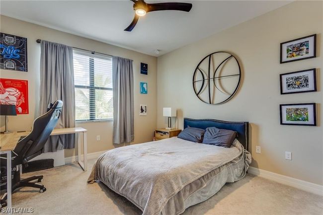 4126 Aspen Chase Dr, House other with 5 bedrooms, 4 bathrooms and null parking in NAPLES FL | Image 25