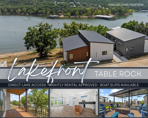 37-24 Beech Dr, Reeds Spring, MO, 65737 | Card Image