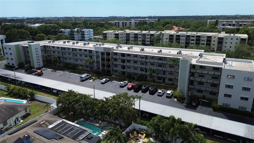 409-6080 80 Street N, ST PETERSBURG, FL, 33709 | Card Image