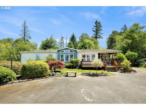 161 Rogers Rd, Kalama, WA, 98625 | Card Image