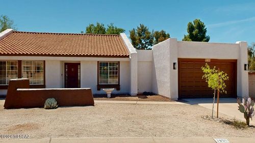 7800 E Camino Los Brazos, Tucson, AZ, 85750 | Card Image