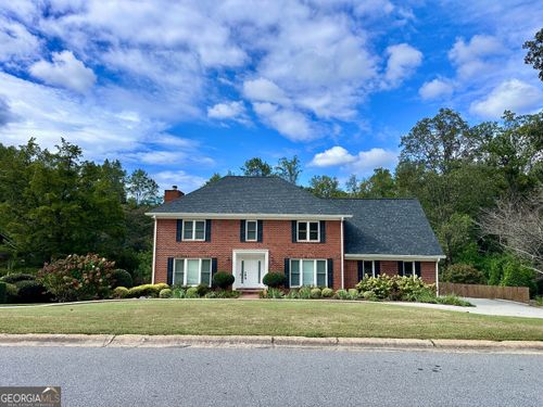 3363 Somerset Trce Se, Marietta, GA, 30067-5013 | Card Image