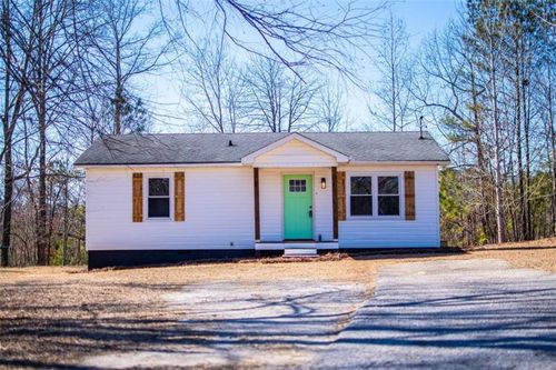 185 Enterprise Dr, Temple, GA, 30179-3704 | Card Image