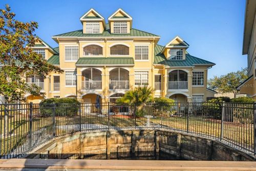 6319 Sunset Bay Cir, APOLLO BEACH, FL, 33572-2311 | Card Image