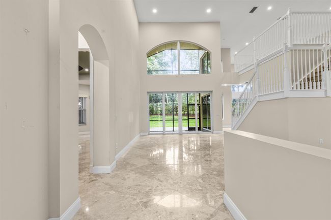 6966 Great Falls Cir, House other with 4 bedrooms, 5 bathrooms and null parking in Boynton Beach FL | Image 21