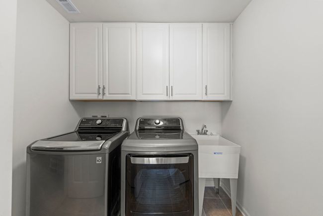 27w120 Timber Creek Dr, Townhouse with 3 bedrooms, 3 bathrooms and 2 parking in Winfield IL | Image 22