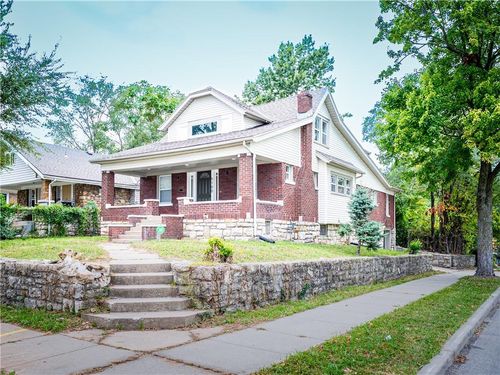 5100 Garfield Ave, Kansas City, MO, 64130-2568 | Card Image