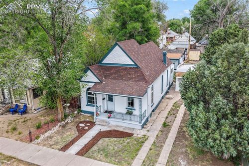 1030 Pine St, Pueblo, CO, 81004-2508 | Card Image