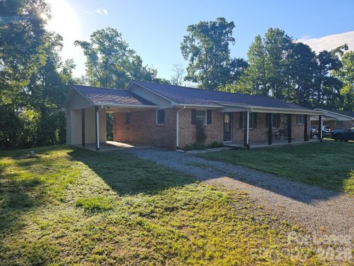 2250 Brookwood Road, Lincolnton, NC, 28092 | Card Image