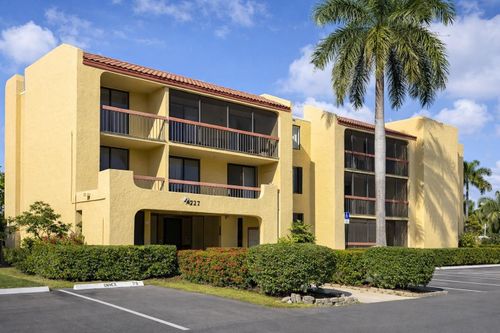 302-737 Se 1st Way, Deerfield Beach, FL, 33441-5384 | Card Image