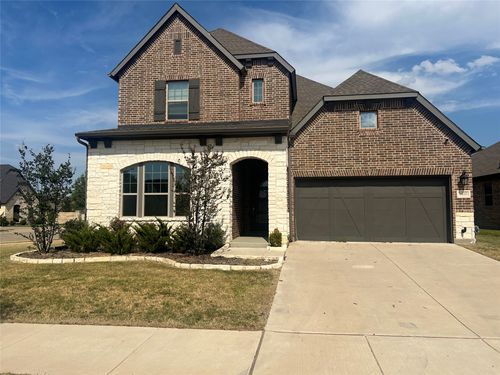 1600 Trellis Drive, Mansfield, TX, 76063 | Card Image