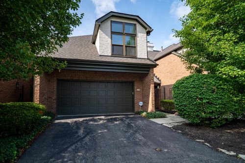 18-5219 Willow Grove Place S, Dublin, OH, 43017 | Card Image