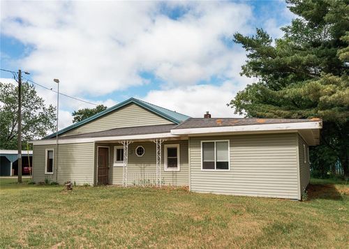 6454 35th St, Elk Mound, WI, 54739-4127 | Card Image