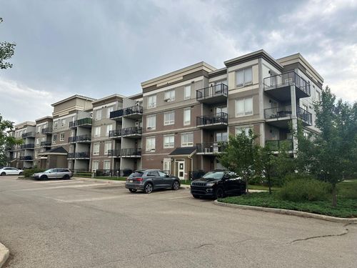 2218-204 Sparrow Hawk Drive, Fort Mcmurray, AB, T9K0L3 | Card Image