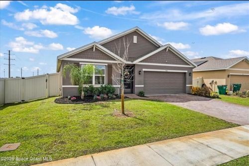 1401 Mcfarland Dr, West Melbourne, FL, 32904-1246 | Card Image