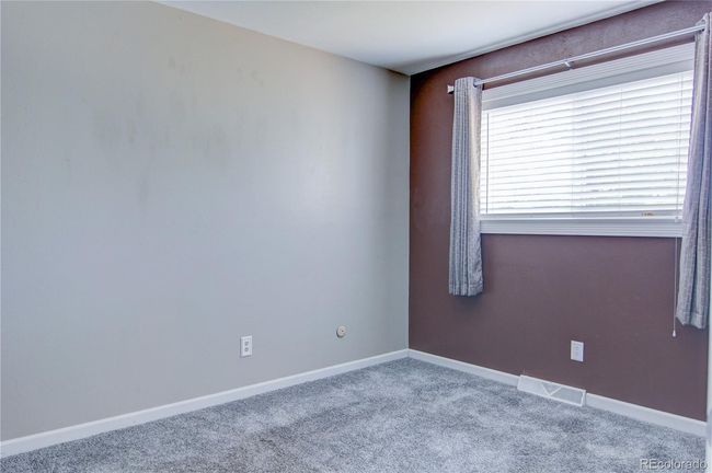 4601 S Evanston Way, House other with 4 bedrooms, 2 bathrooms and 2 parking in Aurora CO | Image 18