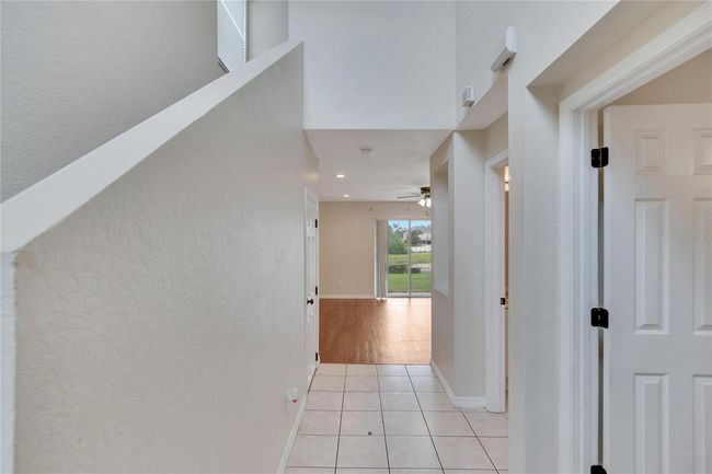 11203 Cocoa Beach Dr, House other with 3 bedrooms, 4 bathrooms and null parking in RIVERVIEW FL | Image 8
