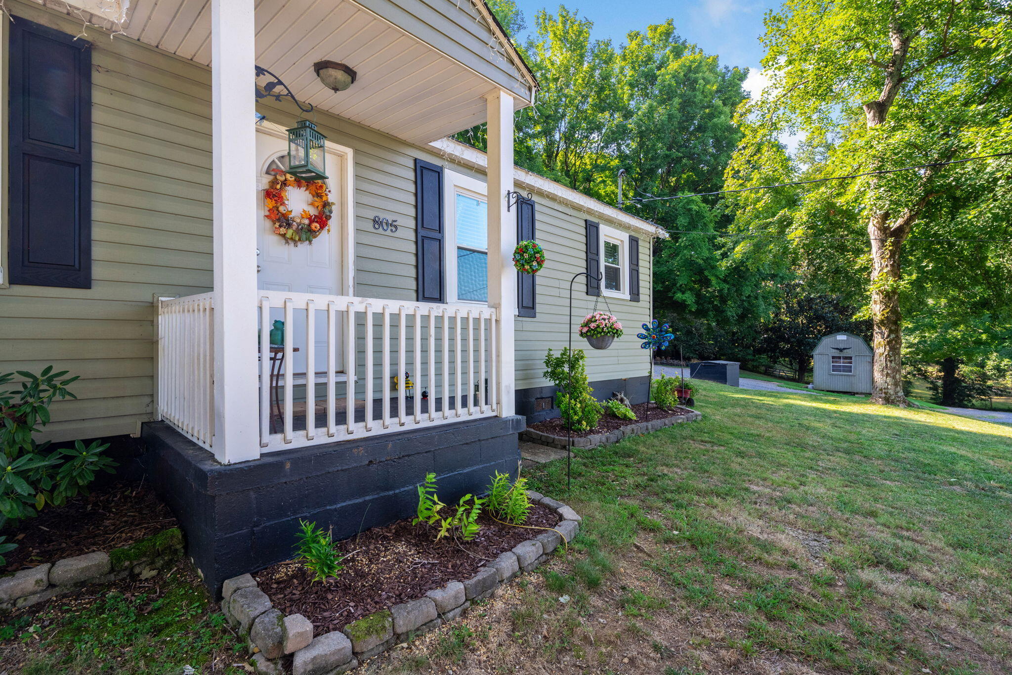 Residential in Cleveland 3