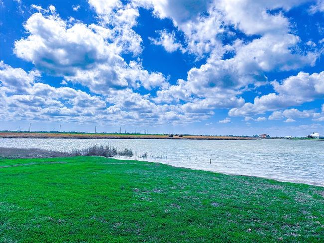 Lot 300 Redfish Drive, Home with 0 bedrooms, 0 bathrooms and null parking in Port Lavaca TX | Image 7