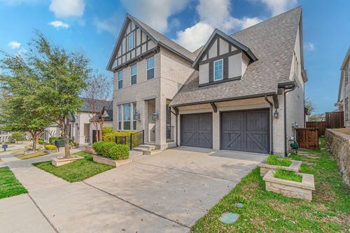 7005 Homestead Dr, Mckinney, TX, 75070-5499 | Card Image