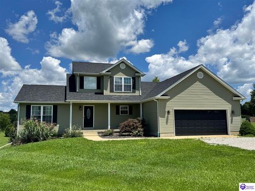 2026 Payneville Rd, Brandenburg, KY, 40108-8601 | Card Image