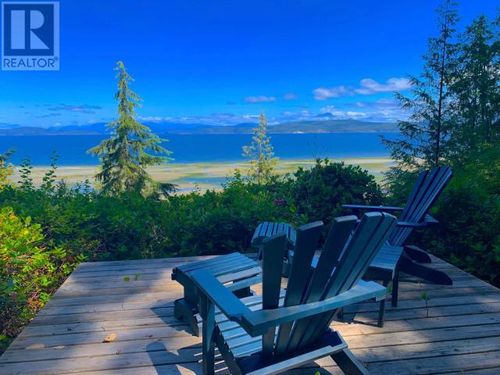 1576 Savary Island Rd, Lund, BC, V0N | Card Image