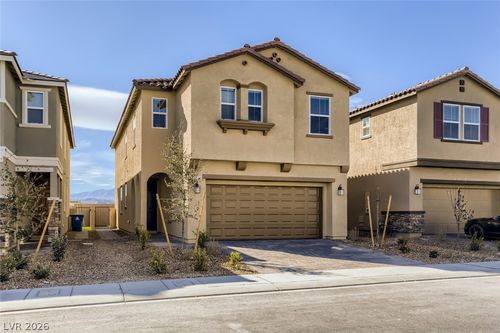 2417 Fasano St, Henderson, NV, 89044-1842 | Card Image