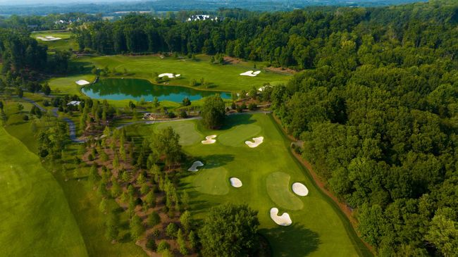 8500 Walking Horse Trl, Home with 0 bedrooms, 0 bathrooms and null parking in College Grove TN | Image 7