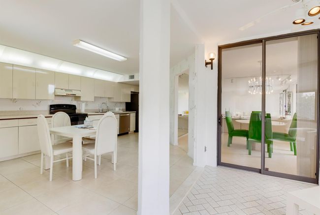 302 - 4770 Fountains Dr, Condo with 3 bedrooms, 3 bathrooms and null parking in Lake Worth FL | Image 14