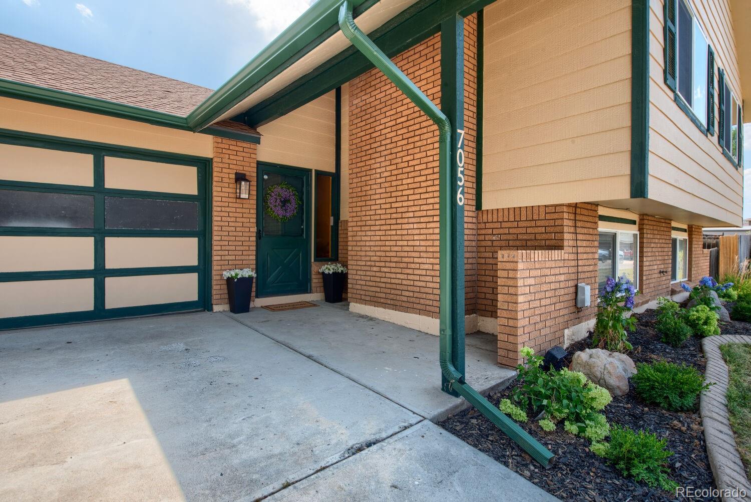 Residential in Littleton 3